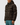 Doudoune D.D. Shell Hooded Down – CP Company-RFCMOW702A110416A-noir-profil