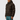 Doudoune D.D. Shell Hooded Down – CP Company-RFCMOW702A110416A-noir-profil