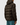 Doudoune D.D. Shell Hooded Down – CP Company-RFCMOW702A110416A-noir-dos