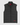Doudoune Déperlante Sans Manches à Logo Imprimé – HUGO-50544544-black-1