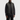 Doudoune Déperlante Sans Manches à Logo Imprimé – HUGO-50544544-black-2
