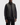 Doudoune Déperlante Sans Manches à Logo Imprimé – HUGO-50544544-black-2