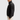 Doudoune_D_perlante_avec_Poche_Manche_BOSS_-_50544322-profil