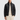 Doudoune_D_perlante_avec_Poche_Manche_BOSS_-_50544322-details