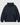 Doudoune_D_perlante_en_Nylon_avec_Capuche-K2S154100040-marine-face