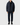 Doudoune_D_perlante_en_Nylon_avec_Capuche-K2S154100040-marine-details