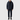 Doudoune_D_perlante_en_Nylon_avec_Capuche-K2S154100040-marine-details