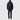Doudoune_D_perlante_en_Nylon_avec_Capuche-K2S154100040-marine-dos