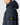 Doudoune_Deperlante_en_Nylon_avec_Capuche-K2S154100040-marine-profil
