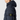 Doudoune_Deperlante_en_Nylon_avec_Capuche-K2S154100040-marine-profil