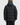 Doudoune Hiver Homme en Duvet Naturel Voyager Noire – Pyrenex - HMY005P0009-dos