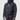 Doudoune Homme Rembourrée Capri – Helvetica-face