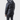 Doudoune Homme Rembourrée Capri – Helvetica-dos