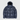 Doudoune Homme en Duvet Naturel Barry Amiral – Pyrenex - HUY017P4004-face