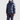 Doudoune Homme en Duvet Naturel Barry Amiral – Pyrenex - HUY017P4004-details