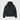Doudoune Regular en Tissu Déperlant – BOSS-50528573-noir-1