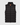 Doudoune Sans Manches Coupe Droite – Kitou – Gertrude-face