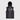 Doudoune Sans Manches Enfant John Noire – Pyrenex-HKY012P0009-face