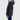 Doudoune Sans Manches Enfant John Noire – Pyrenex-HKY012P0009-details
