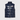 Doudoune Sans Manches Unisexe John Amiral – Pyrenex - HUY021P4004-face