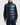 Doudoune Sans Manches Unisexe John Amiral – Pyrenex - HUY021P4004-details