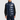 Doudoune Sans Manches Unisexe John Amiral – Pyrenex - HUY021P4004-details