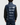 Doudoune Sans Manches Unisexe John Amiral – Pyrenex - HUY021P4004-dos