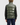 Doudoune Sans Manches Unisexe John Deep Khaki – Pyrenex - HUY021P3170-dos