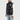Doudoune Sans Manches Unisexe John Noire – Pyrenex - HUY021P0009-details