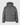 Doudoune_Unisexe_Capuche_Bi-Matiere_Azael_Bright_Gertrude-gris-face