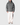 Doudoune_Unisexe_Capuche_Bi-Matiere_Azael_Bright_Gertrude-gris-details
