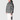 Doudoune_Unisexe_Capuche_Bi-Matiere_Azael_Bright_Gertrude-gris-profil