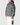 Doudoune_Unisexe_Capuche_Bi-Matiere_Azael_Bright_Gertrude-gris-profil