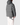 Doudoune_Unisexe_Capuche_Bi-Matiere_Azael_Bright_Gertrude-gris-dos