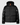 Doudoune_Unisexe_Capuche_Bi-Matiere_Azael_Bright_Gertrude-noir-face