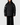 Doudoune_Unisexe_Capuche_Bi-Matiere_Azael_Bright_Gertrude-noir-details