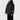 Doudoune_Unisexe_Capuche_Bi-Matiere_Azael_Bright_Gertrude-noir-profil