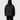 Doudoune_Unisexe_Capuche_Bi-Matiere_Azael_Bright_Gertrude-noir-dos