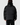 Doudoune_Unisexe_Capuche_Bi-Matiere_Azael_Bright_Gertrude-noir-dos