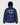 Doudoune_Unisexe_Capuche_Sten_Amiral_Pyrenex_-_HUY022P4004-face