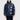 Doudoune_Unisexe_Capuche_Sten_Amiral_Pyrenex_-_HUY022P4004-details