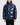 Doudoune_Unisexe_Capuche_Sten_Amiral_Pyrenex_-_HUY022P4004-details