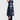 Doudoune_Unisexe_Capuche_Sten_Amiral_Pyrenex_-_HUY022P4004-profil