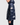 Doudoune_Unisexe_Capuche_Sten_Amiral_Pyrenex_-_HUY022P4004-profil