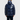 Doudoune_Unisexe_Capuche_Sten_Amiral_Pyrenex_-_HUY022P4004-dos