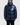 Doudoune_Unisexe_Capuche_Sten_Amiral_Pyrenex_-_HUY022P4004-dos