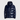 ralph-lauren-doudoune-brillante-gorham-marine-face