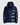 ralph-lauren-doudoune-brillante-gorham-marine-face