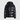 ralph-lauren-doudoune-brillante-gorham-noire-face