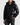 ralph-lauren-doudoune-brillante-gorham-noire-details